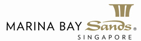 Marina Bay Sands Singapour